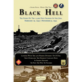 Seabee Book, World War Two, BLACK HELL: The Story Of The 133rd Navy Seabees On Iwo Jima February 19,1945