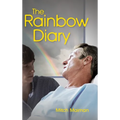 The Rainbow Diary