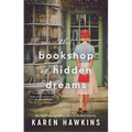 The Bookshop of Hidden Dreams
