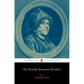 The Portable Benjamin Franklin