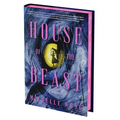 House of the Beast (Deluxe Limited Edition)