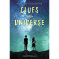Clues to the Universe