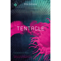 Tentacle