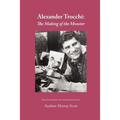 Alexander Trocchi: The Making of the Monster