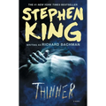 Thinner