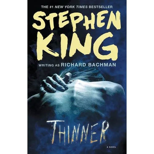 Thinner