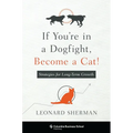 If You're in a Dogfight, Become a Cat!: Strategies for Long-Term Growth