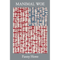 Manimal Woe