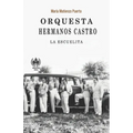 Orquesta Hermanos Castro: La escuelita