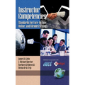 Instructor Competencies: Standards for Face-To-Face, Online, and Blended Settings