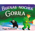 Buenas Noches, Gorila