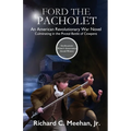 Ford the Pacholet