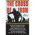 The Cross of Iron