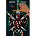 Venom & Vow
