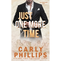Just One More Time