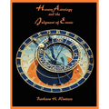 Horary Astrology and the Judgment of Events