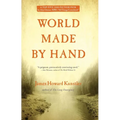 World Made by Hand
