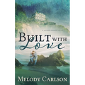 Built with Love
