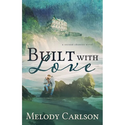 Built with Love