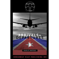 Arrivals And Departures