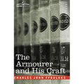 The Armourer and His Craft