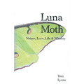 Luna Moth