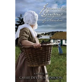 Jeanne Dugas of Acadia, a Novel
