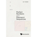 Perfect Numbers and Fibonacci Sequences