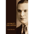 George's Daughter