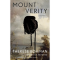 Mount Verity