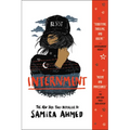 Internment