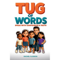 Tug of Words: Speak with Confidence and Truth