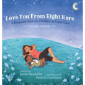 Love You From Right Here: Second Edition