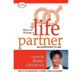 How to Choose a Life Partner
