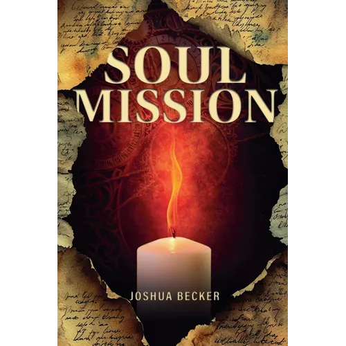 Soul Mission
