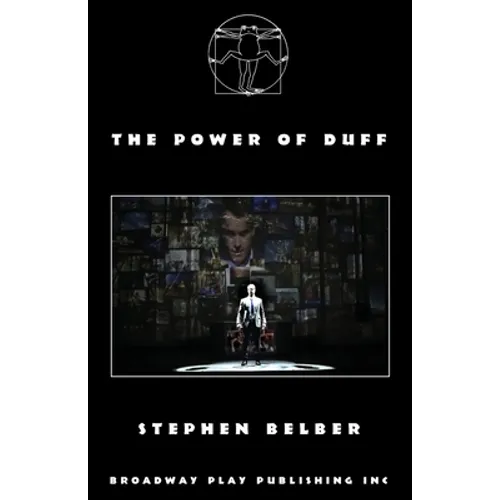 The Power of Duff