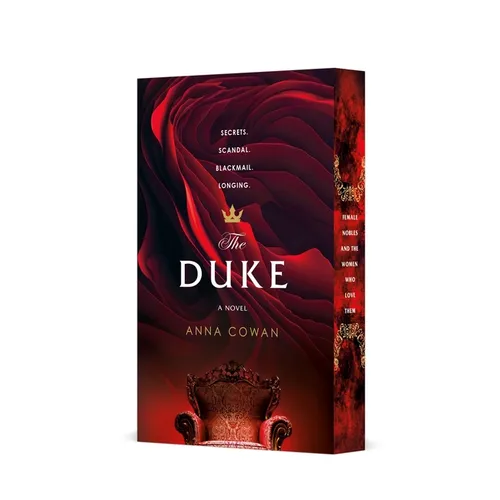 The Duke