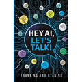 Hey AI, Let's Talk!: Foundations of Prompt Engineering for Teenagers