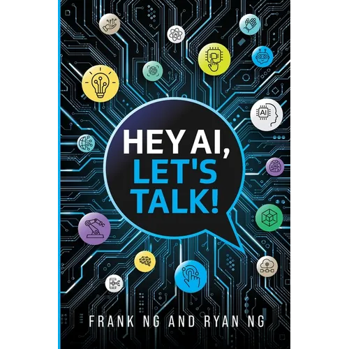 Hey AI, Let's Talk!: Foundations of Prompt Engineering for Teenagers