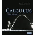 Calculus