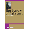 The Sorrow of Belgium