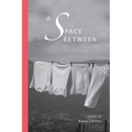 A Space Between