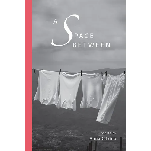 A Space Between