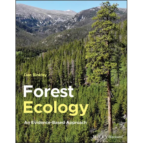 Forest Ecology