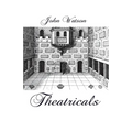Theatricals