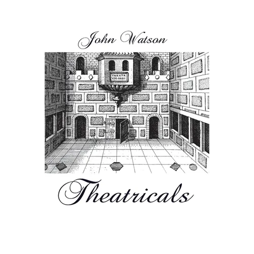 Theatricals