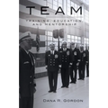 Team: Training, Education, and Mentorship