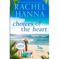Choices Of The Heart