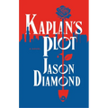Kaplan's Plot