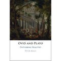 Ovid and Plato